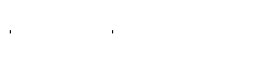 Nerdette Design, LLC Logo