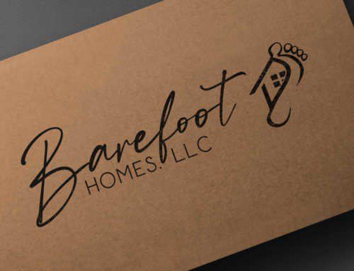 Client: Barefoot Homes, LLC