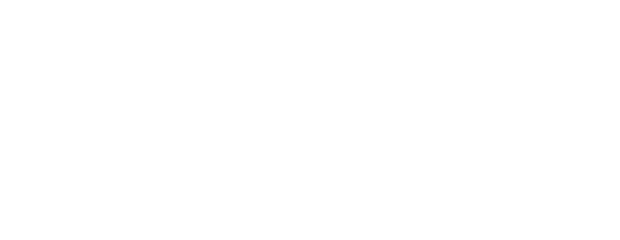 Nerdette Design, LLC