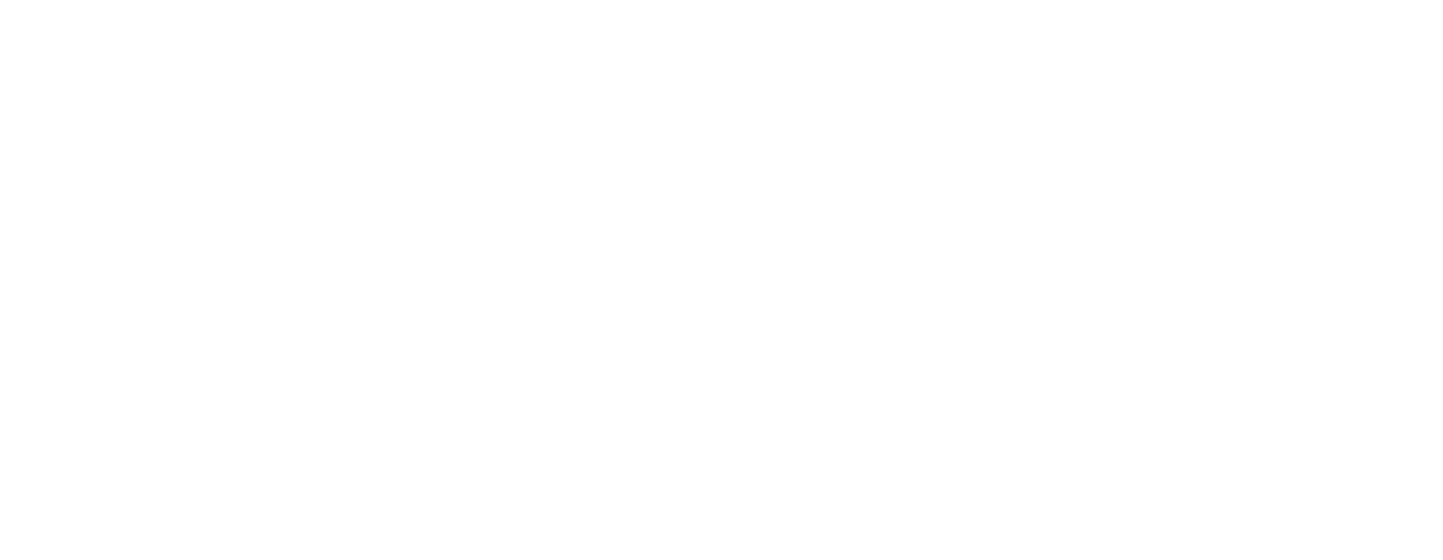 Start A Project Nerdette Design LLC start-a-project-nerdette-design-llc
