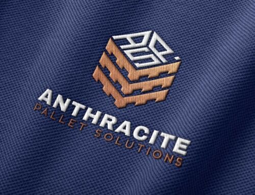 Anthracite Pallet Solutions