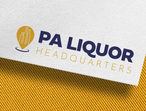 PA Liquor Headquarters