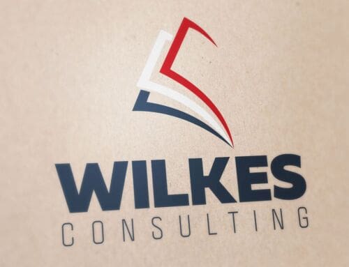 Wilkes Consulting