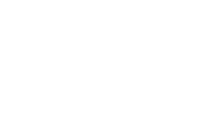 CareerTech-Stacked