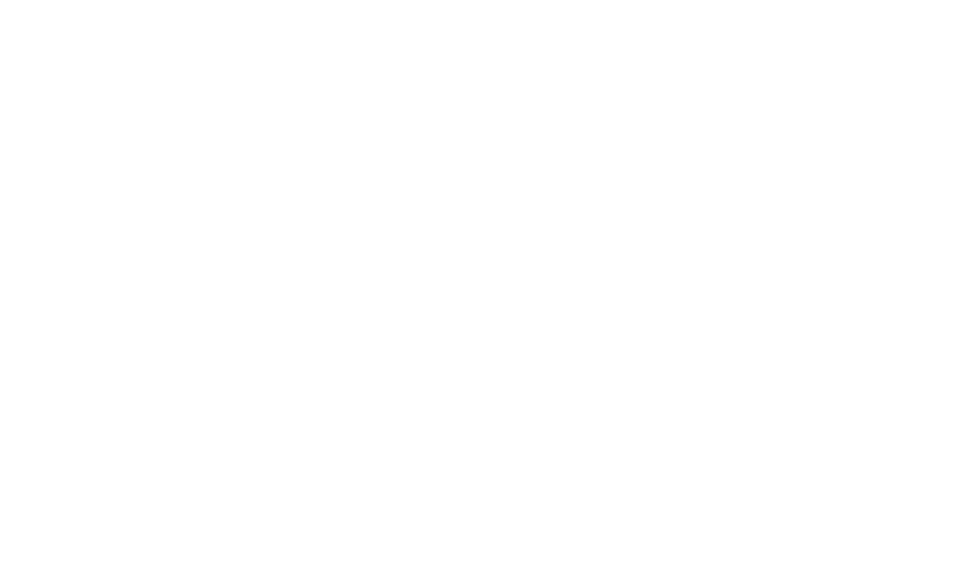 PSI-K-White-Logo